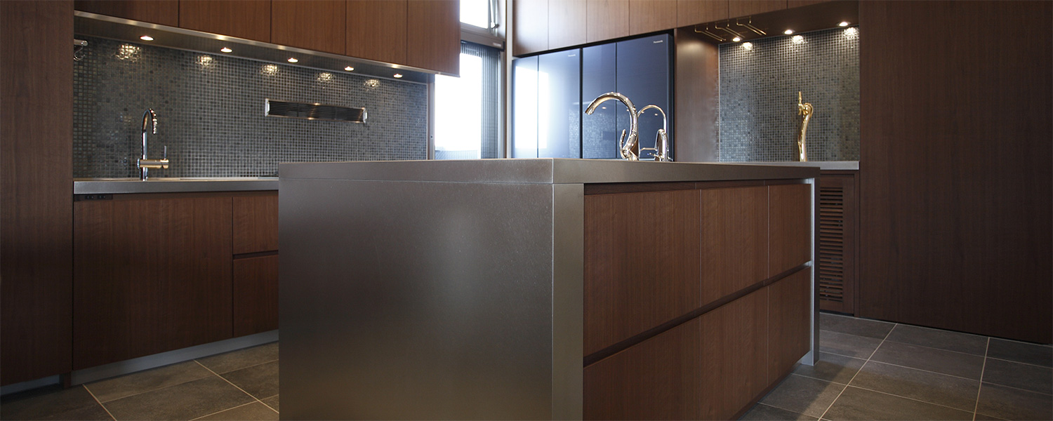 住宅の新築・改装画像3