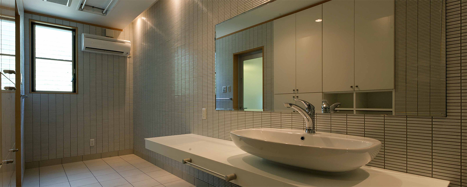 住宅の新築・改装画像4