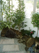 大阪市Ｍ邸新築工事