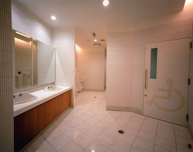 立花ジャンボ 増築工事