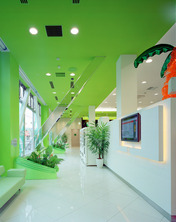 楽園本店 新築工事