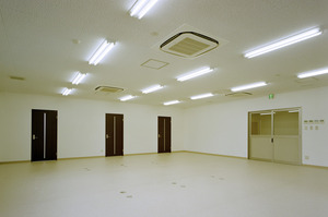 中村商店 新築工事