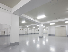 マコトビル新築工事