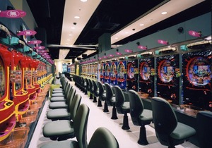 コピス・ベルジェ