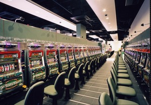 コピス・ベルジェ