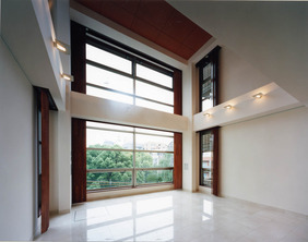 大阪市Ｔ邸 改装工事