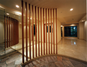 大阪市Ｔ邸 改装工事