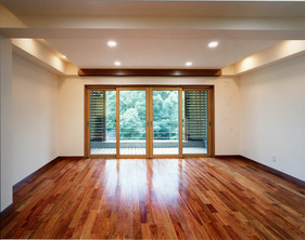 大阪市Ｔ邸 改装工事