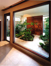 大阪市Ｔ邸 改装工事