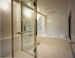 大阪市Ｔ邸 改装工事