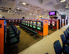 メトログラッツィエ