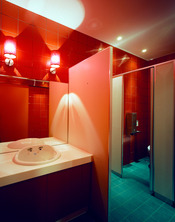 メトログラッツィエ