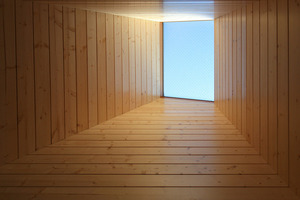 大阪市Ｔ邸新築工事