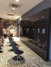 ラクエン西淀川増台工事