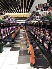 ラクエン西淀川増台工事