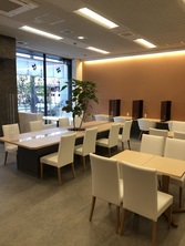 和菓子　くろーばー様