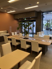 和菓子　くろーばー様