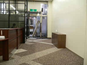 堺市東区　武田塾