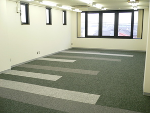 堺市東区　武田塾