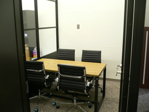 堺市東区　武田塾