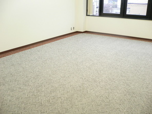 堺市東区　武田塾