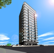 パース 実績実績集-(1)