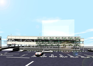 パース 実績実績集-(1)