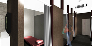 パース 実績実績集-(1)