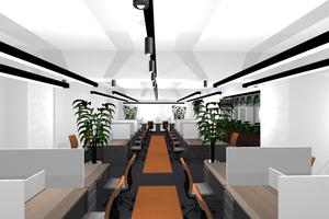 パース 実績実績集-(2)