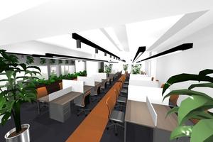 パース 実績実績集-(2)