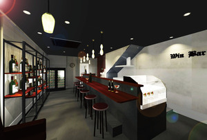 パース 実績実績集-(2)