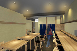 パース 実績実績集-(2)