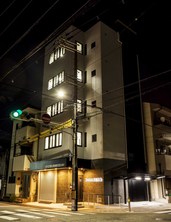 株式会社　清和産業新築工事