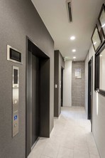 株式会社　清和産業新築工事