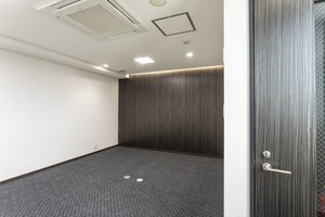 株式会社　清和産業新築工事