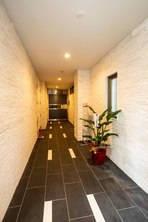 Exceed Residence 谷町ｰ9 新築工事