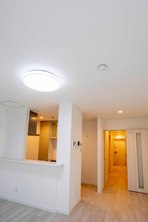 Exceed Residence 谷町ｰ9 新築工事