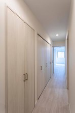 Exceed Residence 谷町ｰ9 新築工事