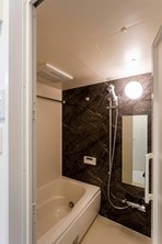 Exceed Residence 谷町ｰ9 新築工事